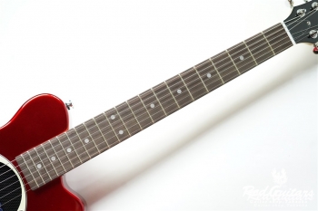 PGG-200 - Candy Apple Red